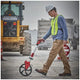 Milwaukee 305mm (12In) Measuring Wheel 48225032