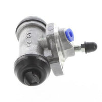 KELPRO Wheel Cylinder 5/8