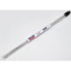 BURGAF BurgaBRAZE Self-Fluxing Alloy Brazing Rods BF-B15
