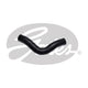 Gates Radiator Hose Lower 23172
