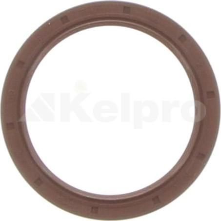 Kelpro Oil Seal 98569