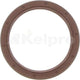 Kelpro Oil Seal 98569