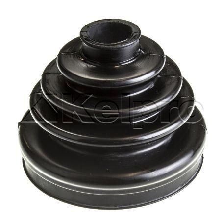 KELPRO CV Boot Kit