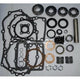 DRIVETECH 4X4 TRANSFER CASE KIT- DT-TRANS5CAUTO