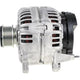 Bosch Alternator 12V 120A 1986A00558
