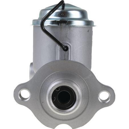 KELPRO Brake Master Cylinder 25.40mm 1 Inch
