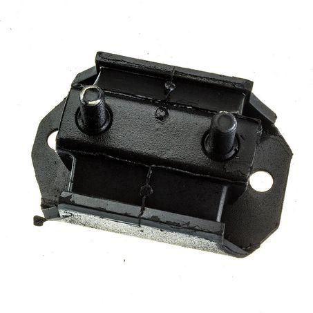 KELPRO Engine Mount