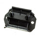 KELPRO Engine Mount
