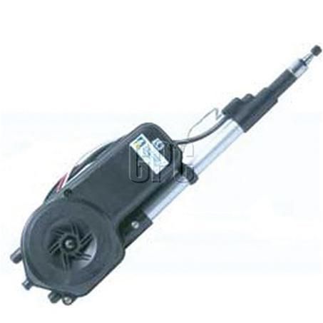 ANTECH AERIALS Antenna (Electric) Suits Holden Commodore VN-VS 89-97 SY400