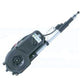 ANTECH AERIALS Antenna (Electric) Suits Holden Commodore VN-VS 89-97 SY400
