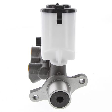 Kelpro Brake Master Cylinder KBM227109