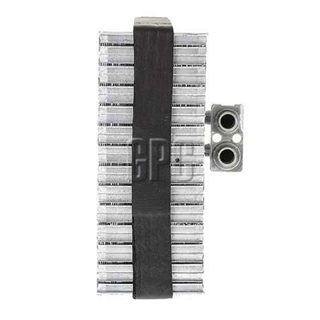 OEX Air Conditioning Evaporator Core
