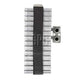 OEX Air Conditioning Evaporator Core