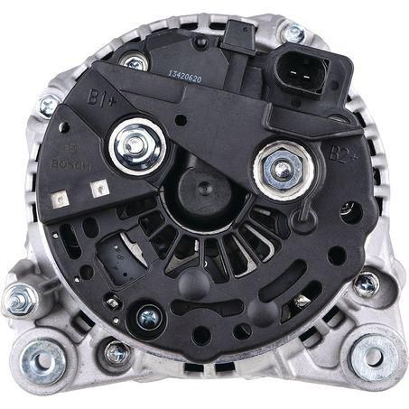 Bosch Alternator 12V 140A 1986A00894