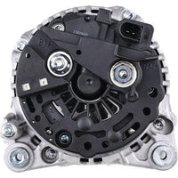 Bosch Alternator 12V 140A 1986A00894