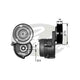 GATES DRIVEALIGN TENSIONER UNIT 38558