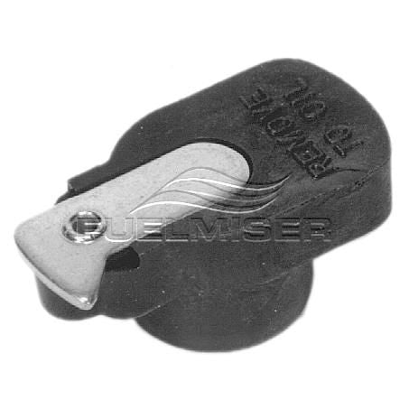 FUELMISER DISTRIBUTOR ROTOR - OES