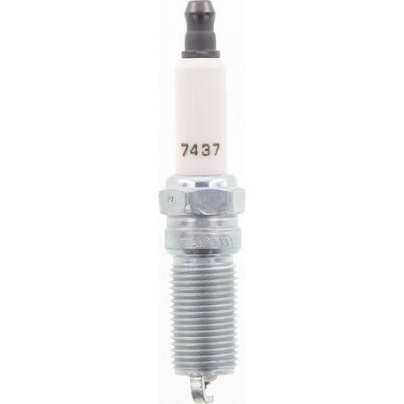 Champion Platinum Spark Plug 7437