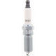 Champion Platinum Spark Plug 7437
