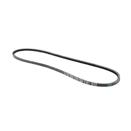 GATES FAN BELT - V-BELT 404 TR22607 15A1540