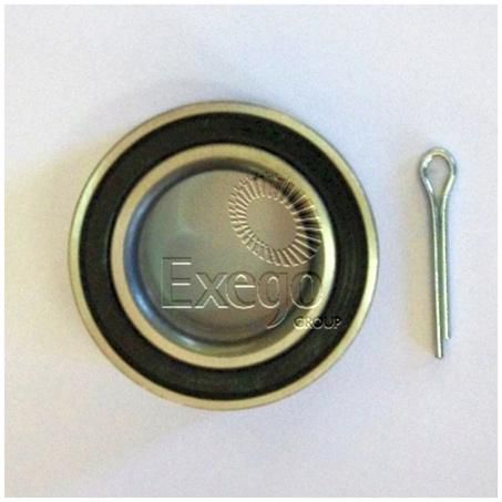 KELPRO Wheel Bearing Kit