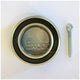 KELPRO Wheel Bearing Kit