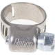 Repco Hose Clamp 9-14mm (Efi) RIEF14