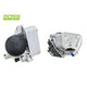 GOSS OIL COOLER - BMW OC131