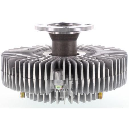 Tru-Flow Fan Clutch TFC156