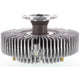 Tru-Flow Fan Clutch TFC156
