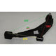 SAS AUTO PARTS SAS Control Arm LA129L