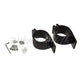 Drivetech 4X4 Light Mounting Clamp DT-LBMC27
