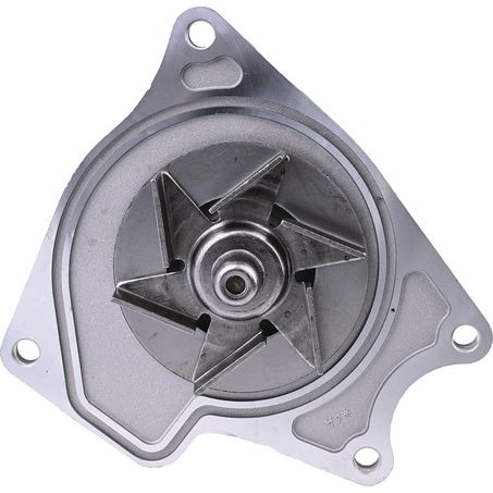 OEX Water Pump WP3115X