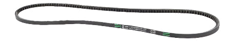 GATES V DRIVE BELT 13MM TOP WIDTH X 1395MM 13A1395