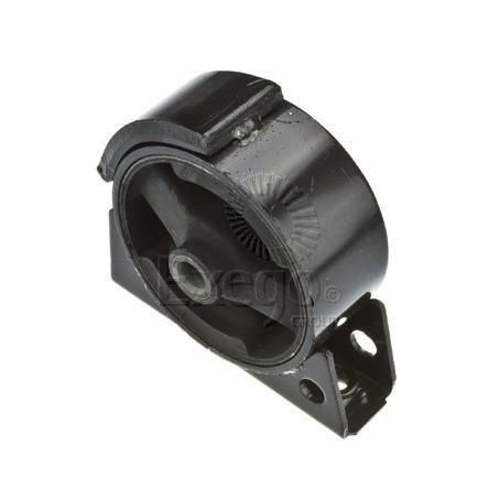 Engine Mount