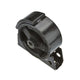 KELPRO Engine Mount Toyota Corolla