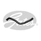 Gates Radiator Hose 05-2472