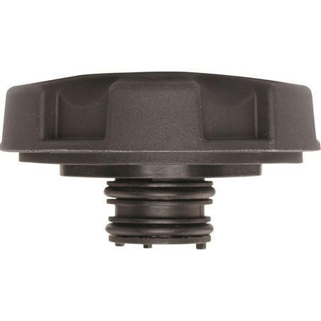 Repco Expansion Tank Cap 20 Psi - 140 kPa Plastic Screw On RRC103-20