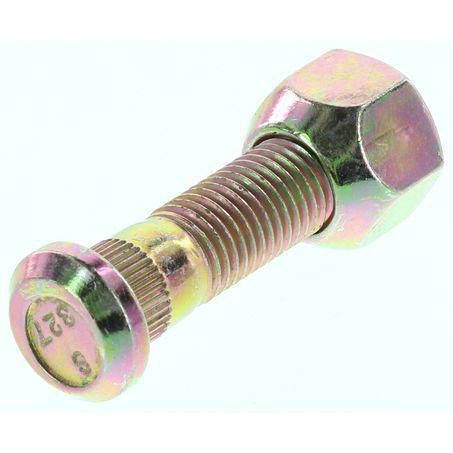 NICE PRODUCTS WHEEL STUD AND NUT