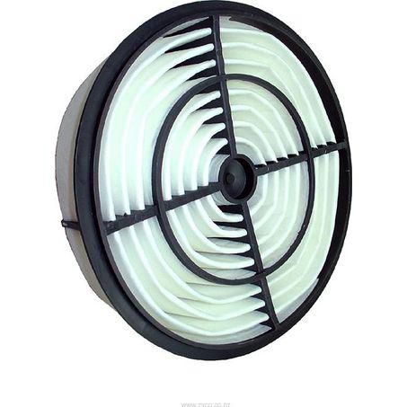 RYCO AIR FILTER - TOYOTA SUPRA/CROWN