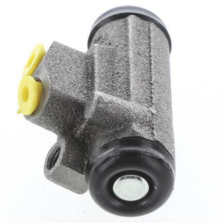 KELPRO Wheel Cylinder 11/16