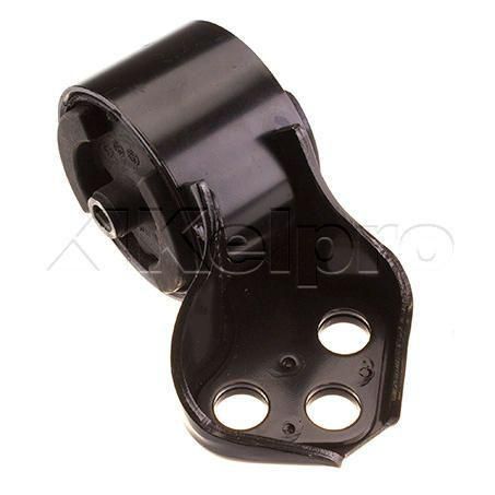 KELPRO Engine Mount