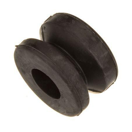 Kelpro Strut Bar Bush 28018