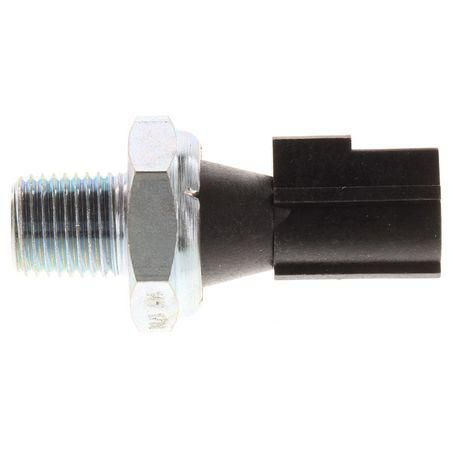 OEX  Oil Pressure Switch OPS52