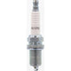 CHAMPION COPPER PLUS SPARK PLUG