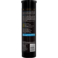 Penrite High Temperature Wheel Bearing Grease 450g Cartridge