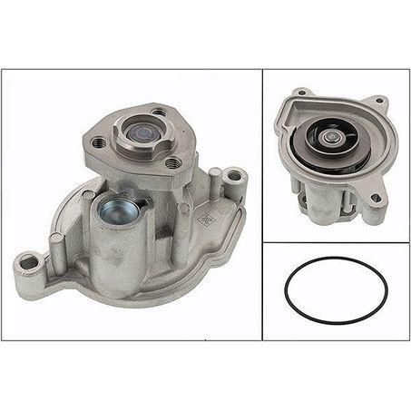 INA Water Pump 538 0356 10