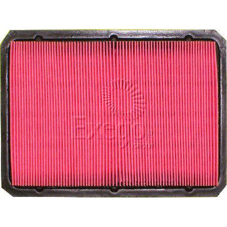 Repco Air Filter RAF37