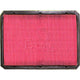 Repco Air Filter RAF37