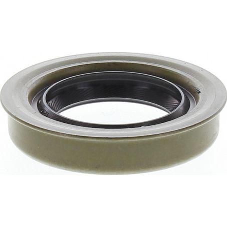 KELPRO Oil Seal